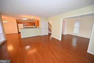 2800 Harrison Ct, Waldorf, MD 20603 - Photo 16