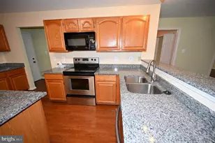 2800 Harrison Ct, Waldorf, MD 20603 - Photo 30