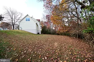 2800 Harrison Ct, Waldorf, MD 20603 - Photo 76