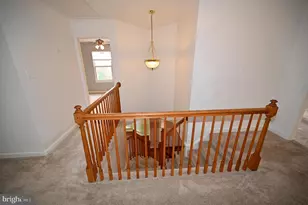 2800 Harrison Ct, Waldorf, MD 20603 - Photo 36