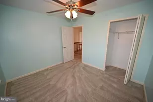 2800 Harrison Ct, Waldorf, MD 20603 - Photo 48