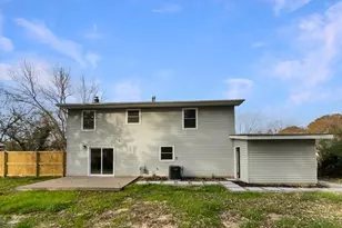 3 Duncannon Rd, Waldorf, MD 20602 - Photo 40