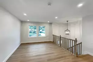 3 Duncannon Rd, Waldorf, MD 20602 - Photo 4