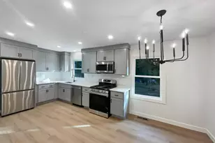 3 Duncannon Rd, Waldorf, MD 20602 - Photo 10