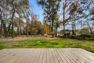 3 Duncannon Rd, Waldorf, MD 20602 - Photo 42