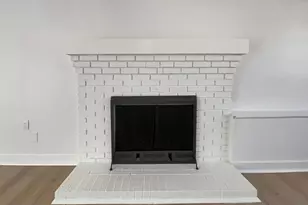 3 Duncannon Rd, Waldorf, MD 20602 - Photo 26