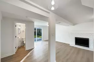 3 Duncannon Rd, Waldorf, MD 20602 - Photo 20