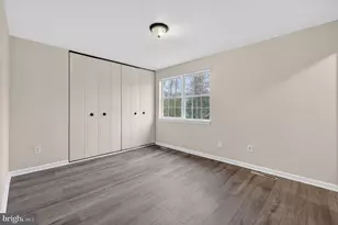 3362 Ryon Ct, Waldorf, MD 20601 - Photo 22