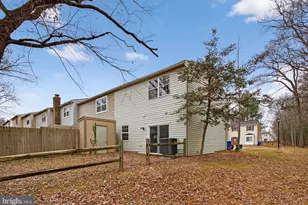 3362 Ryon Ct, Waldorf, MD 20601 - Photo 38