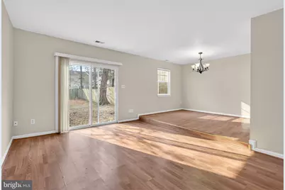 3362 Ryon Court, Waldorf, MD 20601 - Photo 10