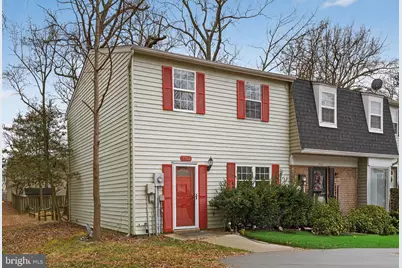 3362 Ryon Court, Waldorf, MD 20601 - Photo 42