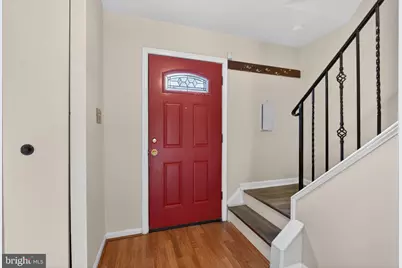 3362 Ryon Court, Waldorf, MD 20601 - Photo 8