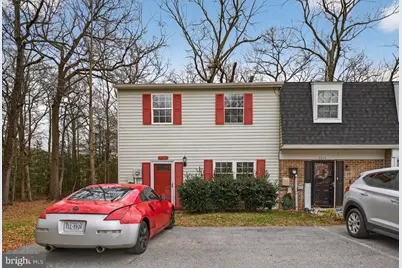 3362 Ryon Court, Waldorf, MD 20601 - Photo 4