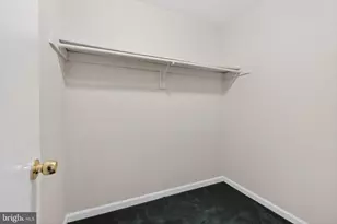 3362 Ryon Ct, Waldorf, MD 20601 - Photo 26