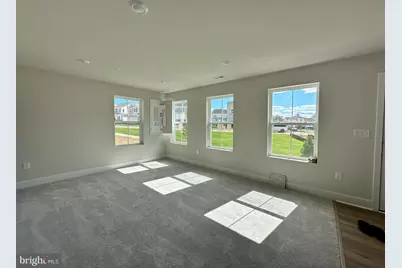 10590 Roundstone Ln, White Plains, MD 20695 - Photo 20