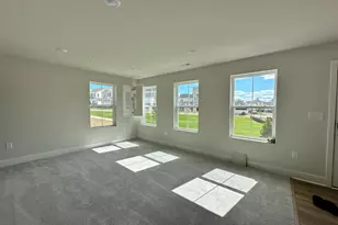 10590 Roundstone Ln, White Plains, MD 20695 - Photo 20