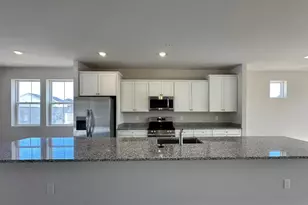 10590 Roundstone Ln, White Plains, MD 20695 - Photo 10