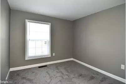 717 Brandon Circle, Waldorf, MD 20602 - Photo 26