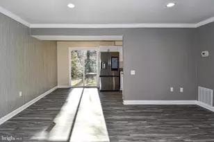 717 Brandon Cir, Waldorf, MD 20602 - Photo 10