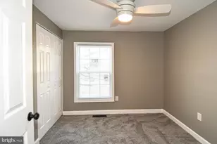 717 Brandon Cir, Waldorf, MD 20602 - Photo 22