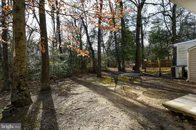 717 Brandon Circle, Waldorf, MD 20602 - Photo 30