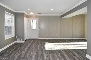 717 Brandon Cir, Waldorf, MD 20602 - Photo 8