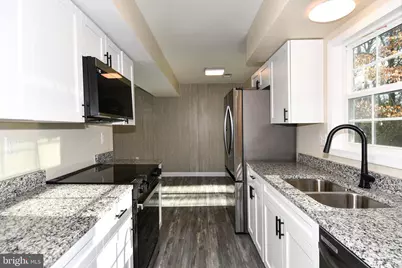 717 Brandon Circle, Waldorf, MD 20602 - Photo 16