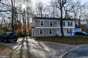 717 Brandon Cir, Waldorf, MD 20602 - Photo 32