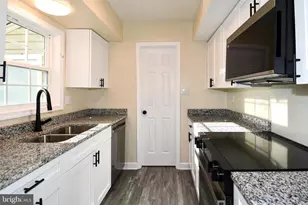 717 Brandon Cir, Waldorf, MD 20602 - Photo 12