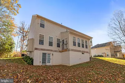 11505 Highland Farm Court, La Plata, MD 20646 - Photo 38