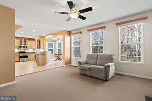 11505 Highland Farm Ct, La Plata, MD 20646 - Photo 10