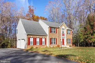 11505 Highland Farm Ct, La Plata, MD 20646 - Photo 42