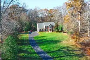11505 Highland Farm Ct, La Plata, MD 20646 - Photo 54