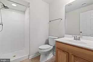 11505 Highland Farm Ct, La Plata, MD 20646 - Photo 36