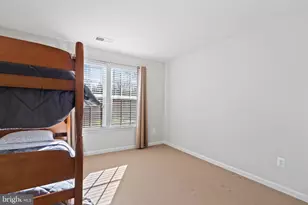 11505 Highland Farm Ct, La Plata, MD 20646 - Photo 28