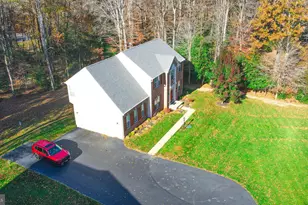 11505 Highland Farm Ct, La Plata, MD 20646 - Photo 58