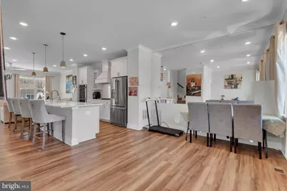 5753 Frederick Douglas Pl, White Plains, MD 20695 - Photo 22
