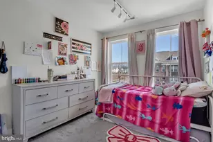 5753 Frederick Douglas Pl, White Plains, MD 20695 - Photo 30