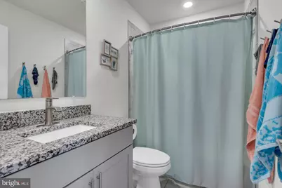 5753 Frederick Douglas Pl, White Plains, MD 20695 - Photo 32