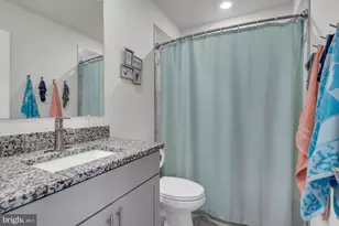 5753 Frederick Douglas Pl, White Plains, MD 20695 - Photo 32