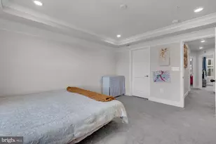 5753 Frederick Douglas Pl, White Plains, MD 20695 - Photo 28