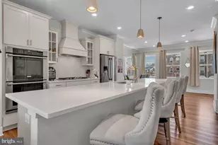 5753 Frederick Douglas Pl, White Plains, MD 20695 - Photo 14