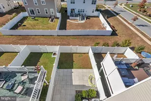 5753 Frederick Douglas Pl, White Plains, MD 20695 - Photo 38