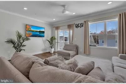 5753 Frederick Douglas Pl, White Plains, MD 20695 - Photo 20