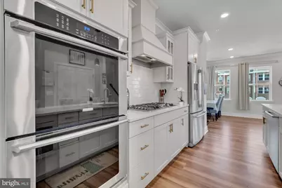 5753 Frederick Douglas Pl, White Plains, MD 20695 - Photo 18