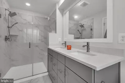 5753 Frederick Douglas Pl, White Plains, MD 20695 - Photo 26