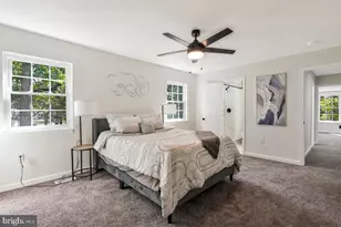 1404 Boswell Ct, Waldorf, MD 20602 - Photo 18