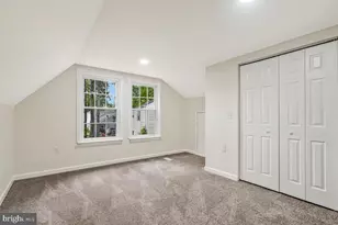 1404 Boswell Ct, Waldorf, MD 20602 - Photo 28