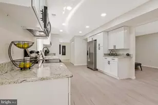 1404 Boswell Ct, Waldorf, MD 20602 - Photo 10