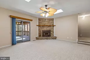 9675 Faith Baptist Church Rd, White Plains, MD 20695 - Photo 6